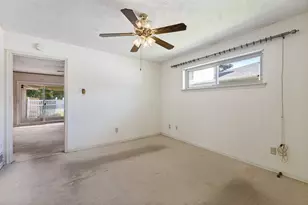 8211 Lullwater Dr, Dallas, TX 75218 - Photo 7