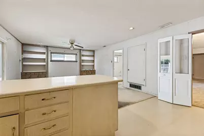 8211 Lullwater Drive, Dallas, TX 75218 - Photo 5