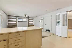 8211 Lullwater Dr, Dallas, TX 75218 - Photo 5
