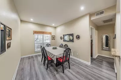 8601 Park Lane #612, Dallas, TX 75231 - Photo 3