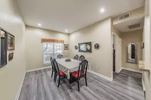 8601 Park Ln, Dallas, TX 75231 - Photo 3
