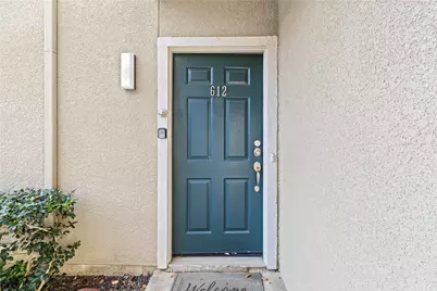 8601 Park Lane #612, Dallas, TX 75231 - Photo 17