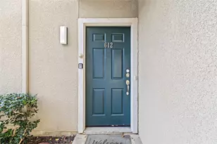 8601 Park Ln, Dallas, TX 75231 - Photo 17