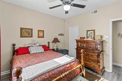 8601 Park Lane #612, Dallas, TX 75231 - Photo 13