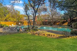 8601 Park Ln, Dallas, TX 75231 - Photo 1