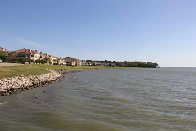 1601 Etosha Drive, Royse City, TX 75189 - Photo 19