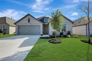 1601 Etosha Dr, Royse City, TX 75189 - Photo 1