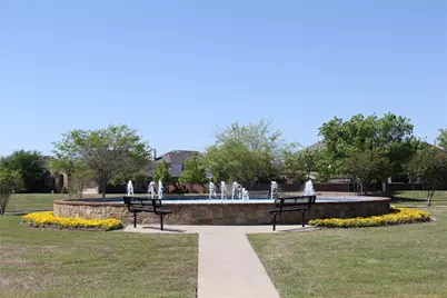 1601 Etosha Drive, Royse City, TX 75189 - Photo 7