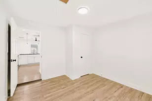 2609 Avenue G, Fort Worth, TX 76105 - Photo 25