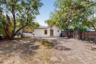 2609 Avenue G, Fort Worth, TX 76105 - Photo 33