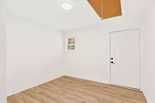 2609 Avenue G, Fort Worth, TX 76105 - Photo 23