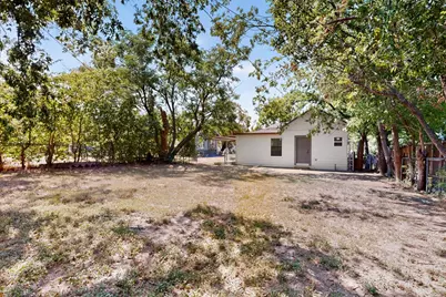 2609 Avenue G, Fort Worth, TX 76105 - Photo 31
