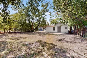2609 Avenue G, Fort Worth, TX 76105 - Photo 31