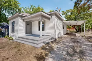 2609 Avenue G, Fort Worth, TX 76105 - Photo 3