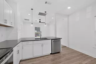 2609 Avenue G, Fort Worth, TX 76105 - Photo 13
