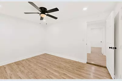 2609 Avenue G, Fort Worth, TX 76105 - Photo 29