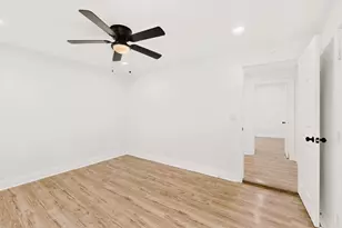 2609 Avenue G, Fort Worth, TX 76105 - Photo 29