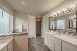2304 Llano Dr, Royse City, TX 75189 - Photo 27