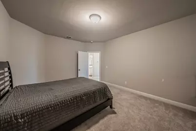 2304 Llano Drive, Royse City, TX 75189 - Photo 31