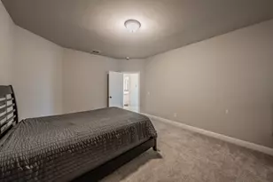 2304 Llano Dr, Royse City, TX 75189 - Photo 31