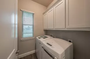 2304 Llano Dr, Royse City, TX 75189 - Photo 23