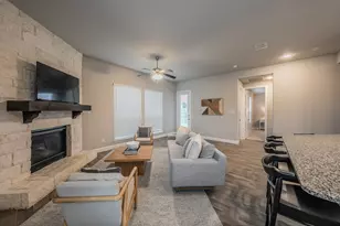 2304 Llano Dr, Royse City, TX 75189 - Photo 3
