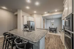 2304 Llano Dr, Royse City, TX 75189 - Photo 17