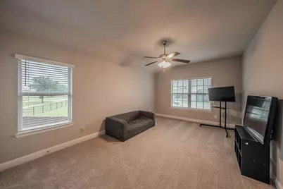 2304 Llano Drive, Royse City, TX 75189 - Photo 29