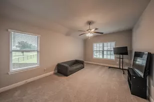 2304 Llano Dr, Royse City, TX 75189 - Photo 29