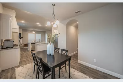 2304 Llano Drive, Royse City, TX 75189 - Photo 19
