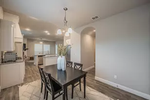 2304 Llano Dr, Royse City, TX 75189 - Photo 19