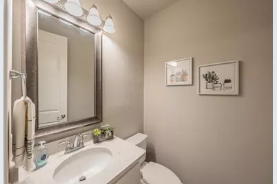2304 Llano Drive, Royse City, TX 75189 - Photo 21