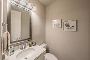 2304 Llano Dr, Royse City, TX 75189 - Photo 21