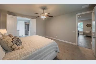 2304 Llano Drive, Royse City, TX 75189 - Photo 25