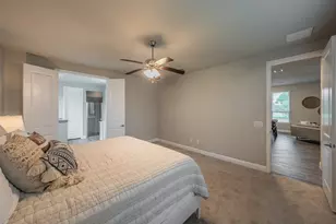 2304 Llano Dr, Royse City, TX 75189 - Photo 25