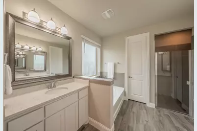 2304 Llano Drive, Royse City, TX 75189 - Photo 7