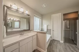 2304 Llano Dr, Royse City, TX 75189 - Photo 7