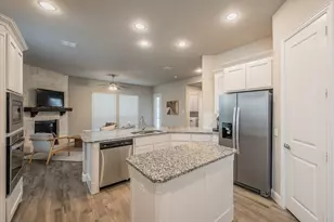 2304 Llano Dr, Royse City, TX 75189 - Photo 15