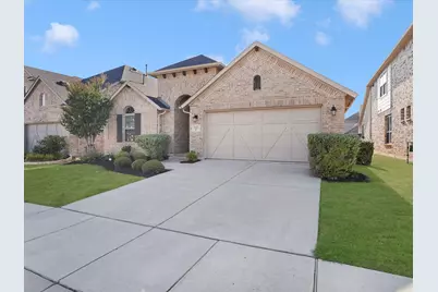7017 Green Field Street, Aubrey, TX 76227 - Photo 3