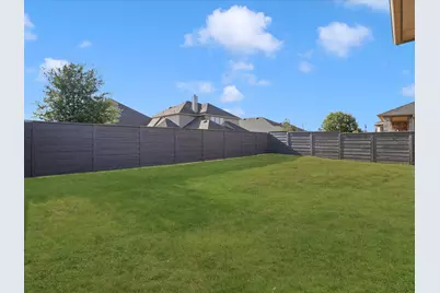 7017 Green Field Street, Aubrey, TX 76227 - Photo 27