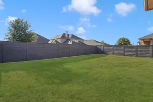 7017 Green Field St, Aubrey, TX 76227 - Photo 27