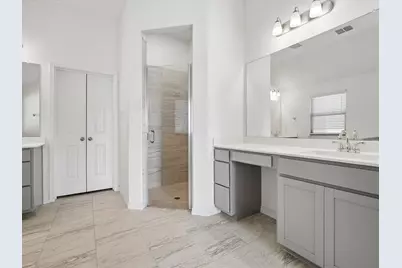 7017 Green Field Street, Aubrey, TX 76227 - Photo 21