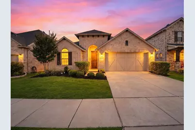 7017 Green Field Street, Aubrey, TX 76227 - Photo 1