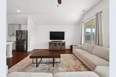 7017 Green Field Street, Aubrey, TX 76227 - Photo 17