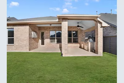 7017 Green Field Street, Aubrey, TX 76227 - Photo 25