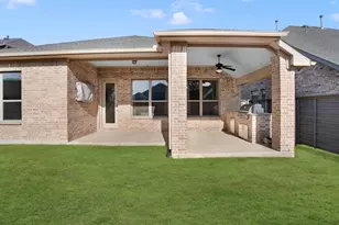 7017 Green Field St, Aubrey, TX 76227 - Photo 25