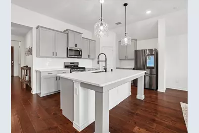 7017 Green Field Street, Aubrey, TX 76227 - Photo 11