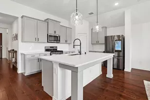 7017 Green Field St, Aubrey, TX 76227 - Photo 11