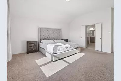 7017 Green Field Street, Aubrey, TX 76227 - Photo 19