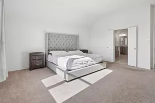 7017 Green Field St, Aubrey, TX 76227 - Photo 19